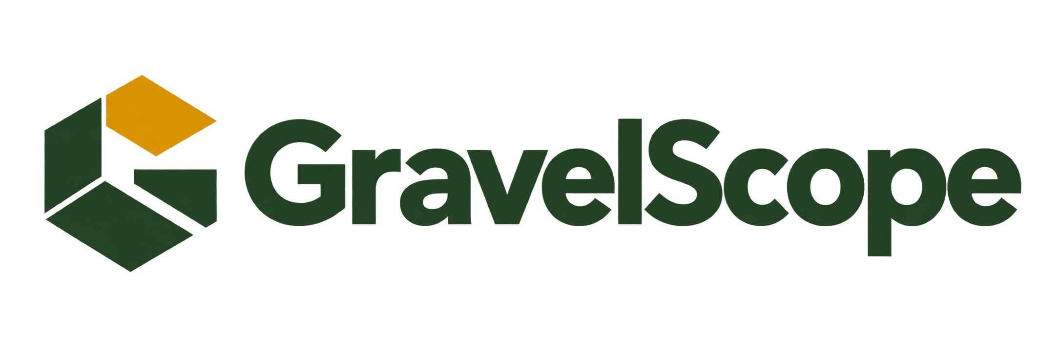 GravelScope